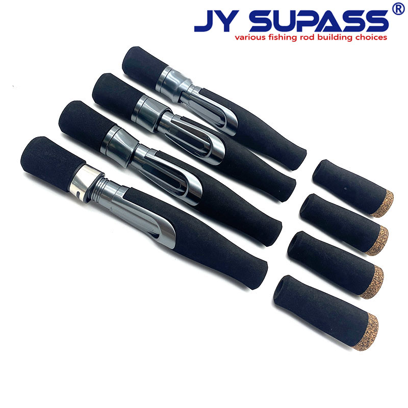Reel Repair Kit - JY SUPASS IPS مقعد بكرة صنارة