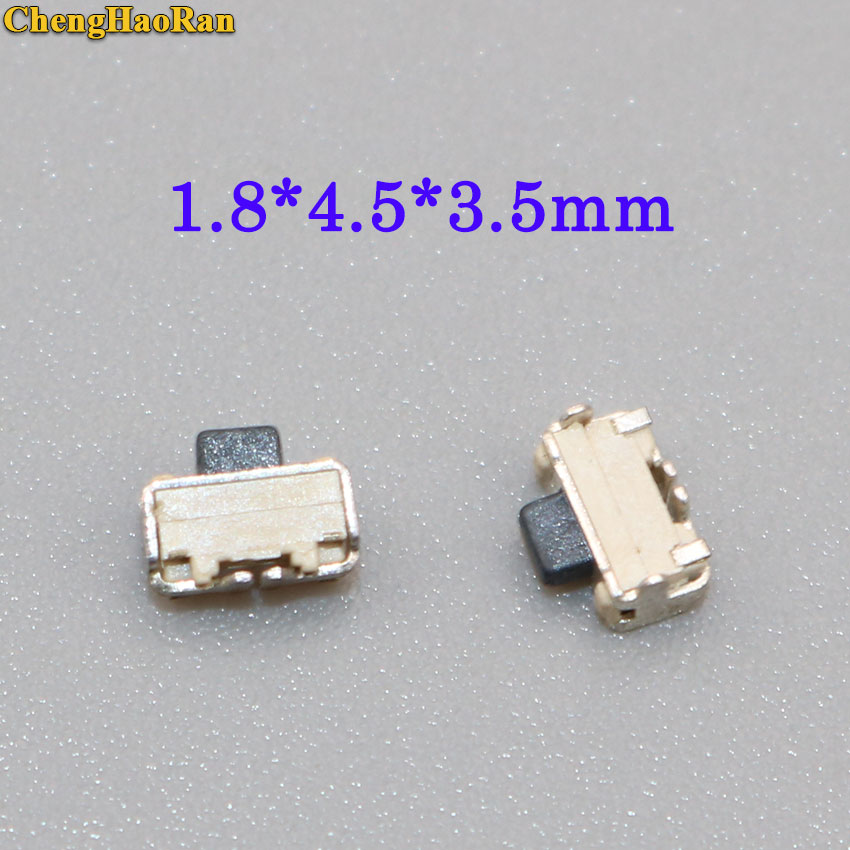Conventional Reel - ChengHaoRan 10 pcs/20 pcs بكرة التعبئة