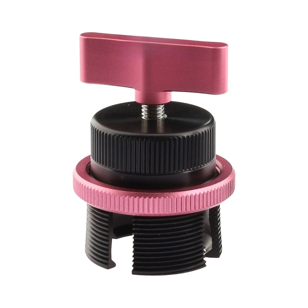 أداة إزالة الفرامل بالطرد المر - مراجعة Reel Repair Kit وسعره