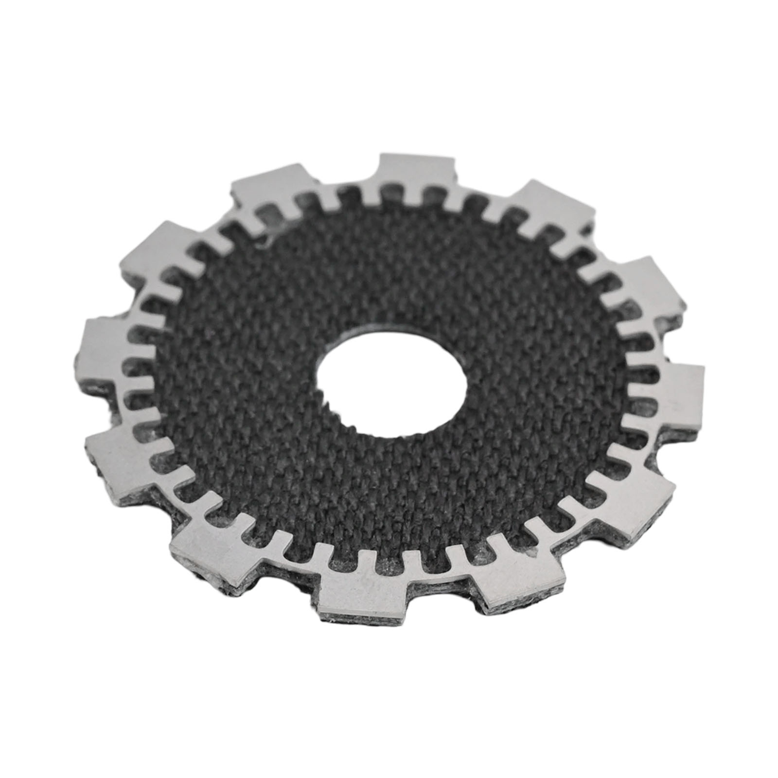 الصيد baitcast بكرة السحب الفر - مراجعة Reel Repair Kit وسعره