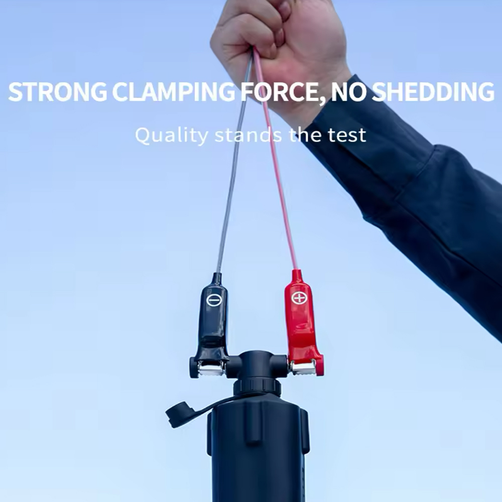 البحر الصيد بكرة كهربائية قطع  - مراجعة Spinning Reel وسعره