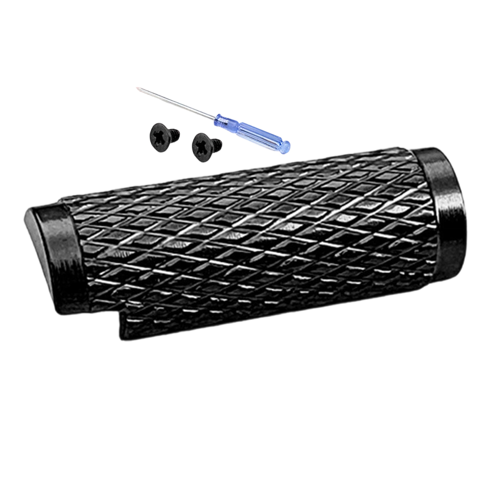 لوحة ضغط خفيفة الوزن لقضيب الإ - مراجعة Reel Repair Kit وسعره