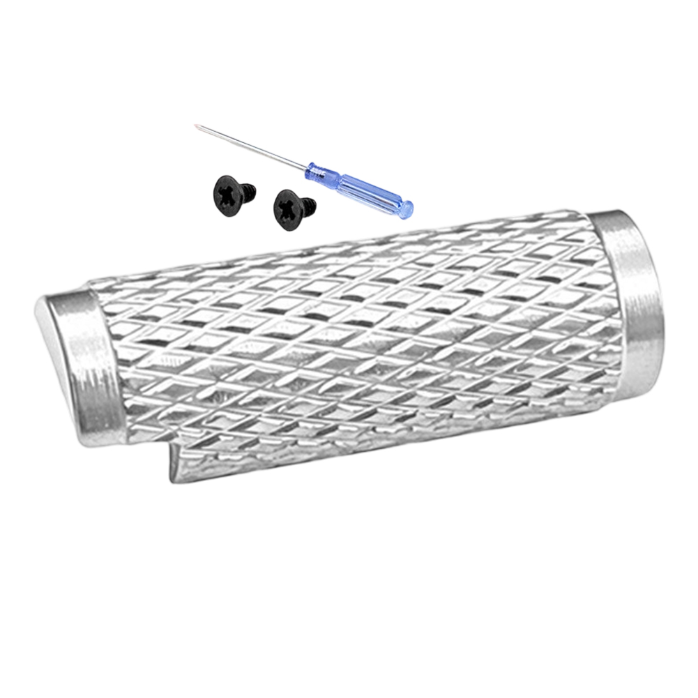 لوحة ضغط خفيفة الوزن لقضيب الإ - مراجعة Reel Repair Kit وسعره